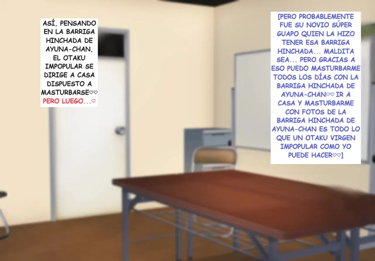 Página 328