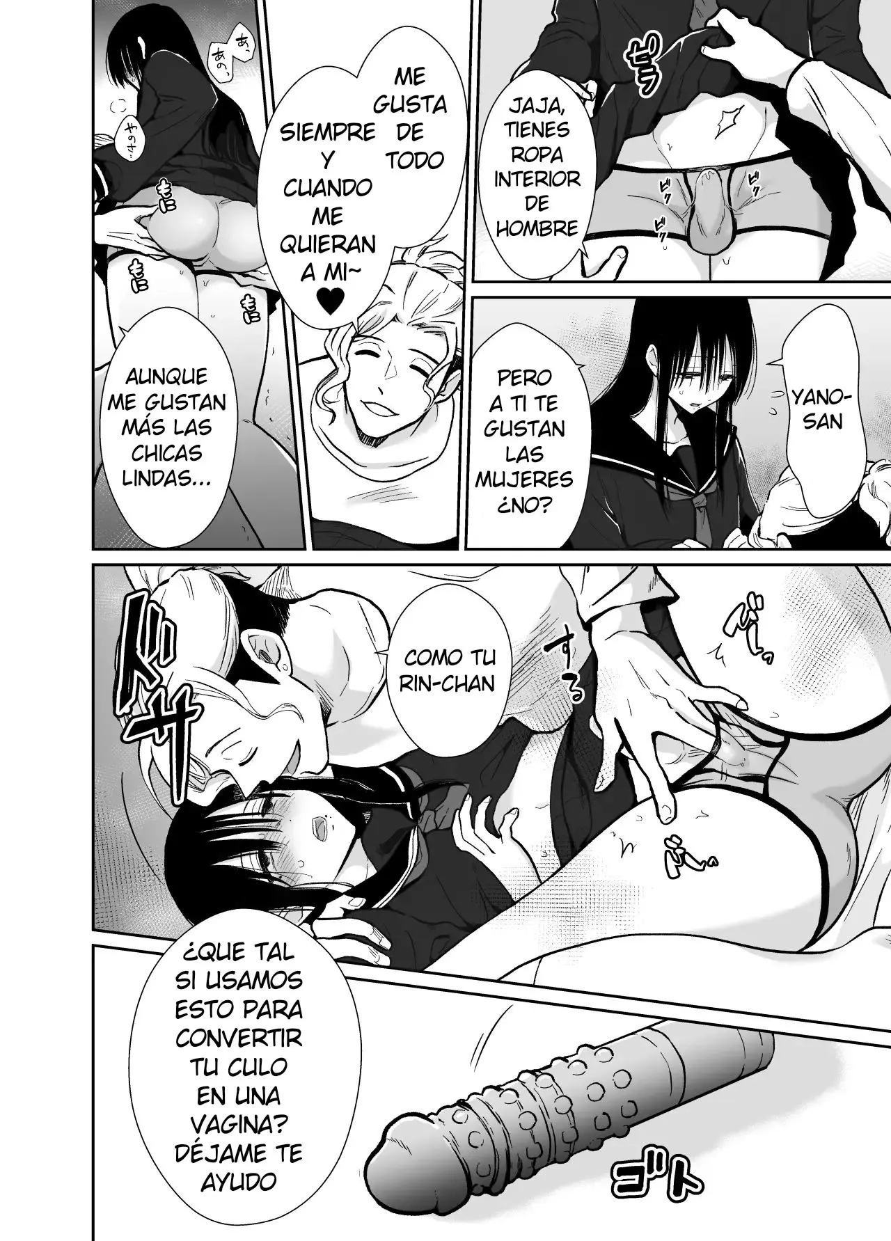 Página 23