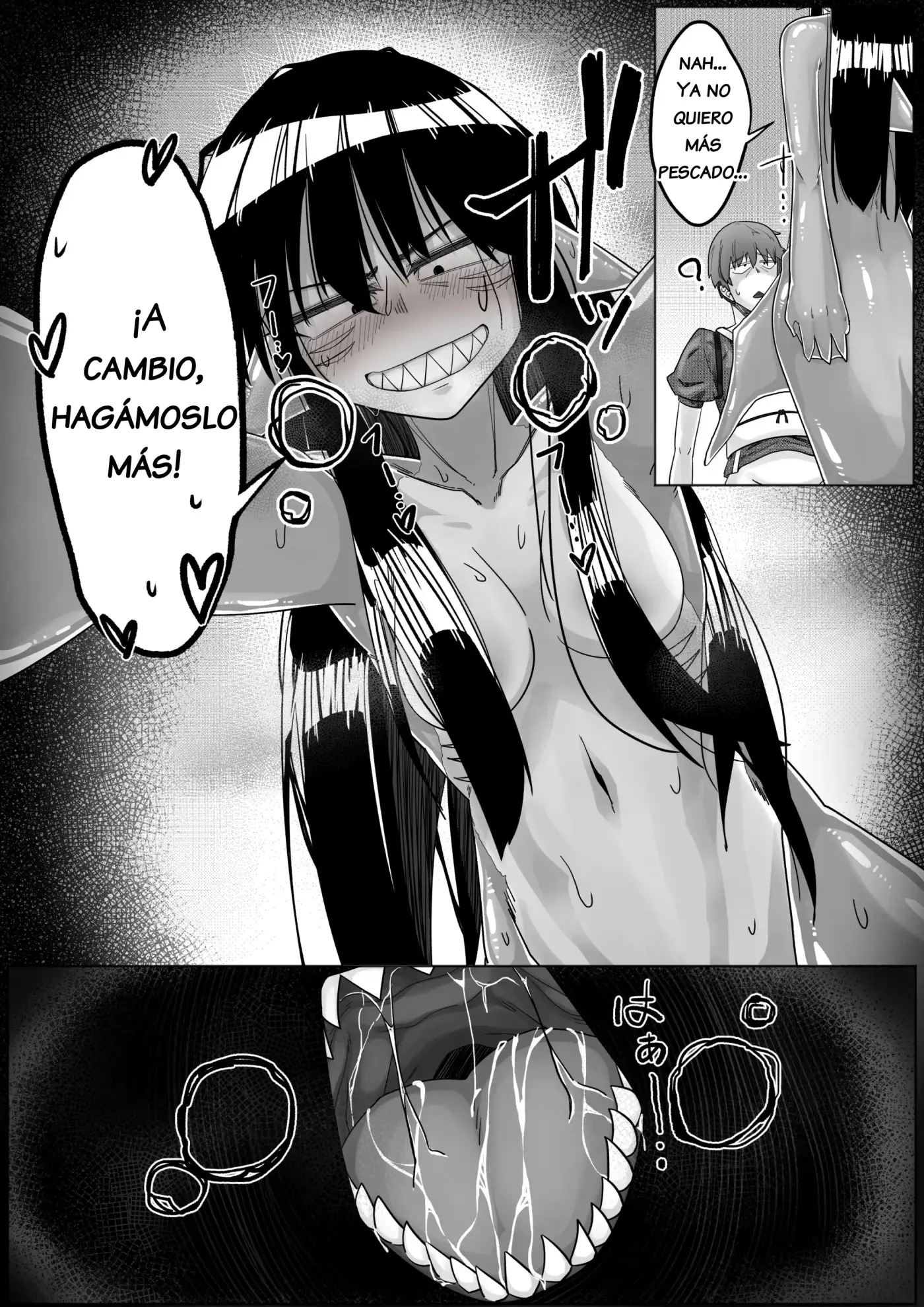 Página 20