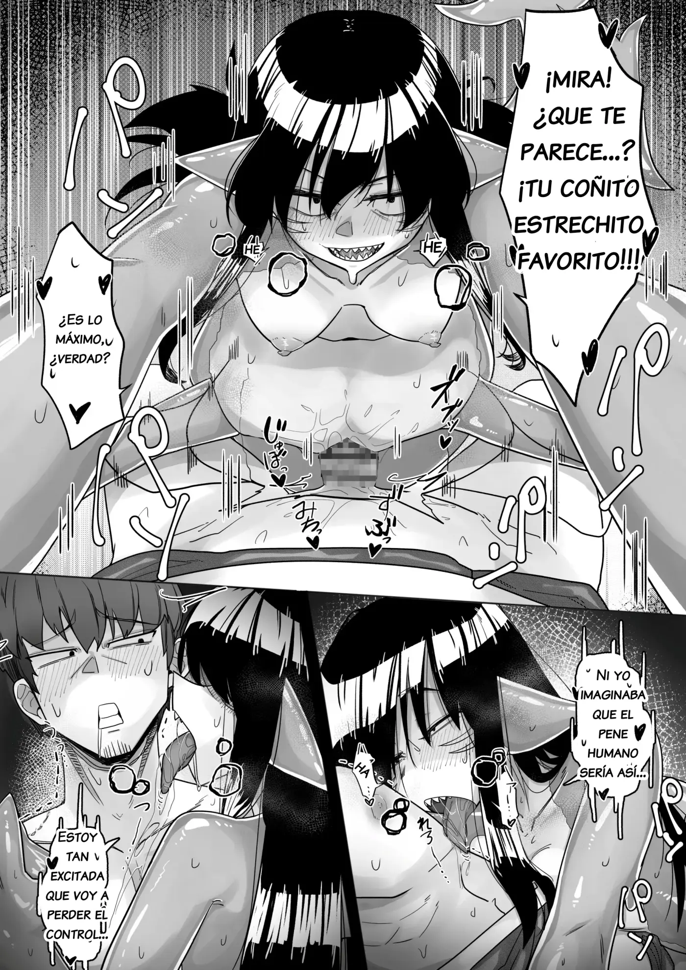 Página 23