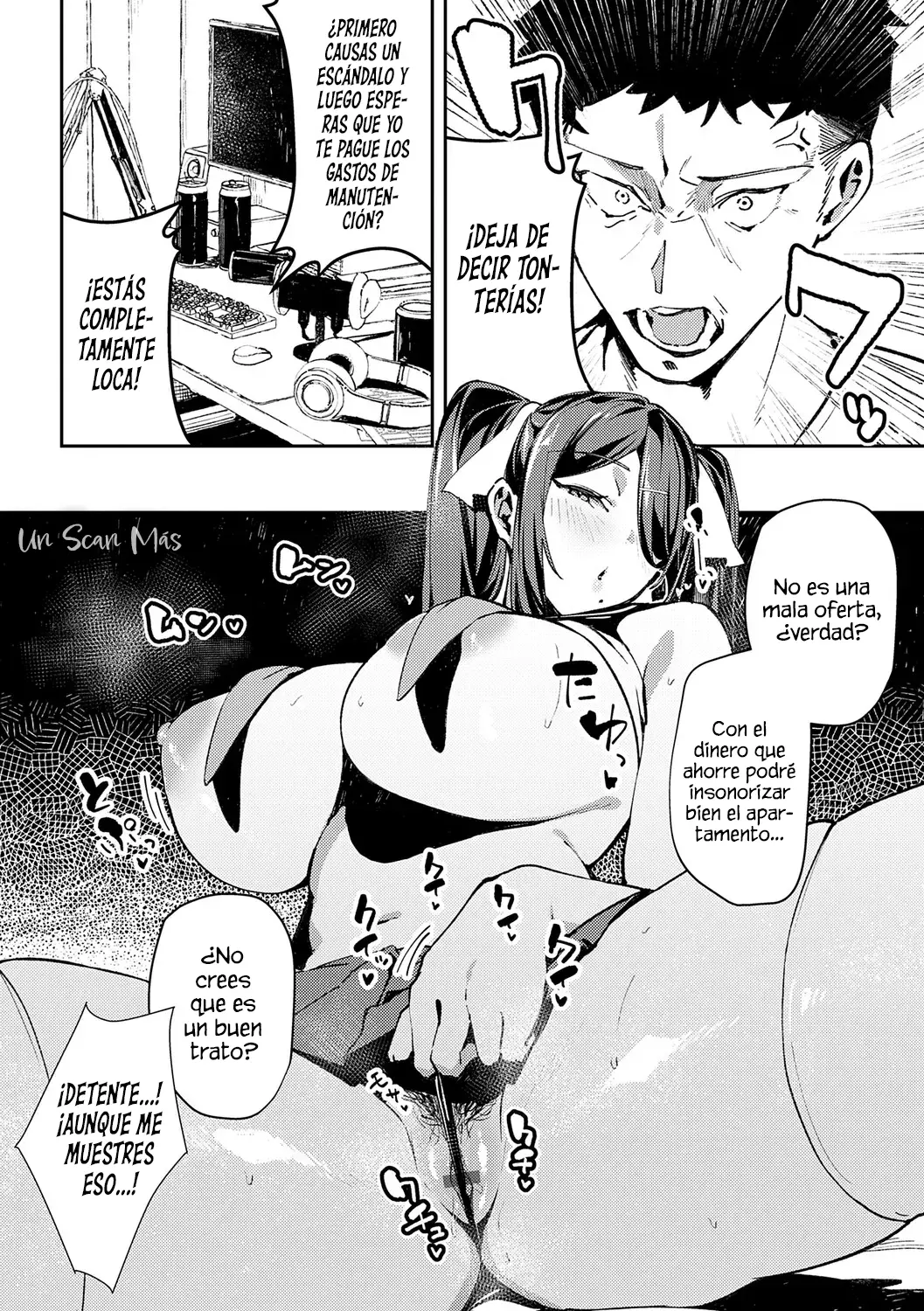 Página 21