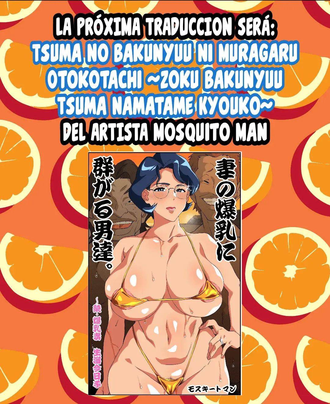 Página 65