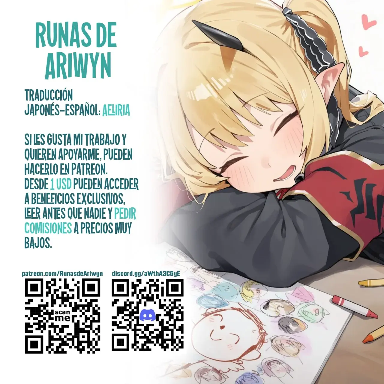 Página 14