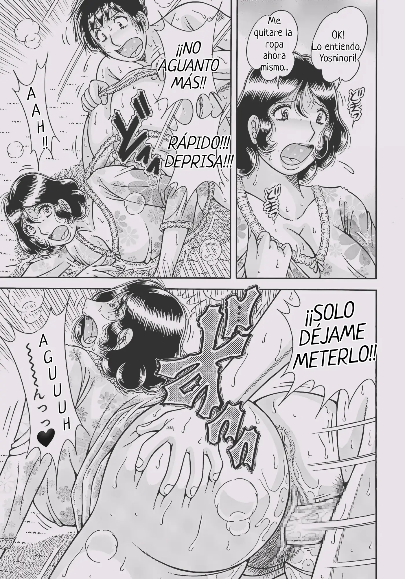 Página 56