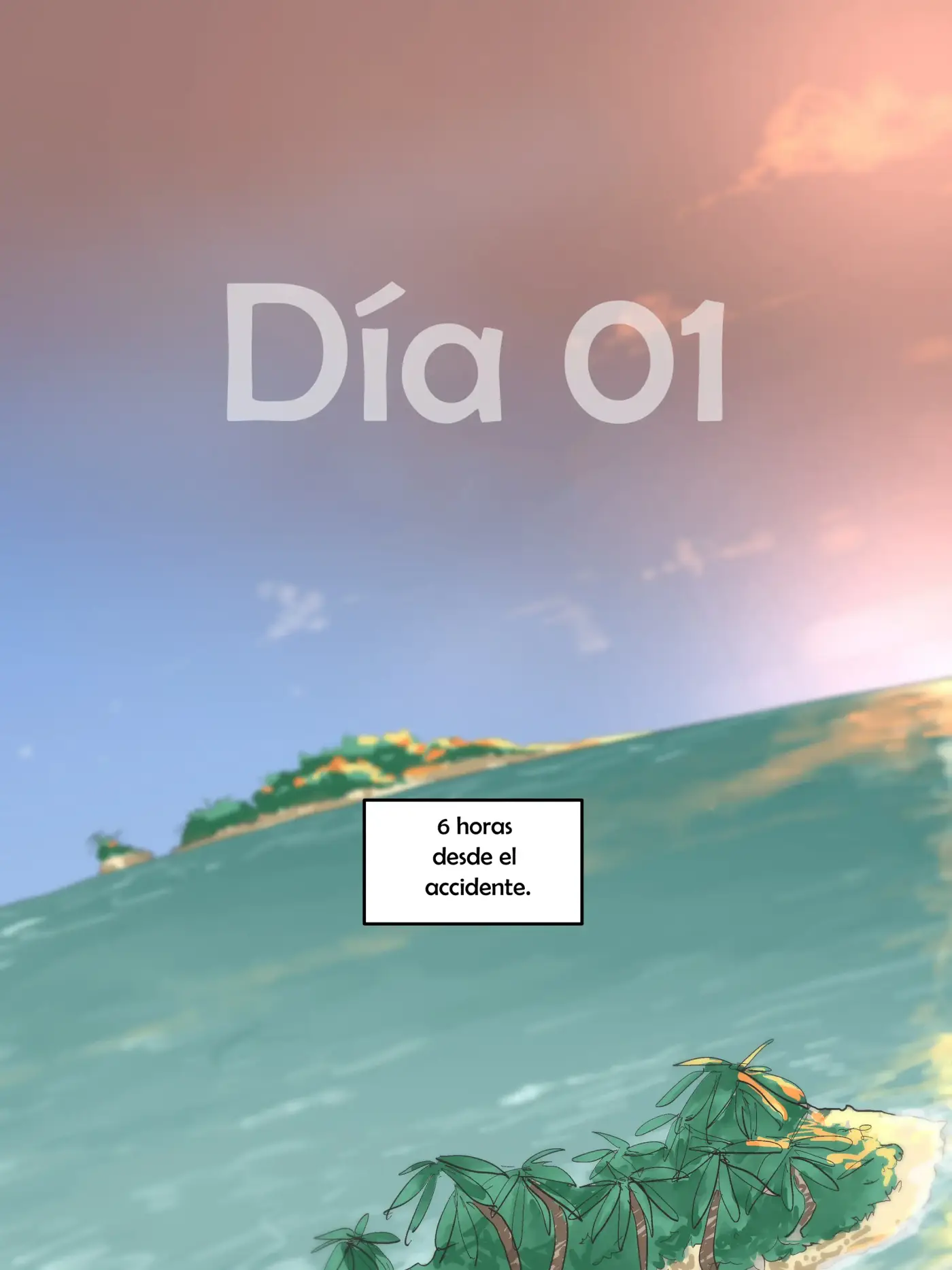 Página 22