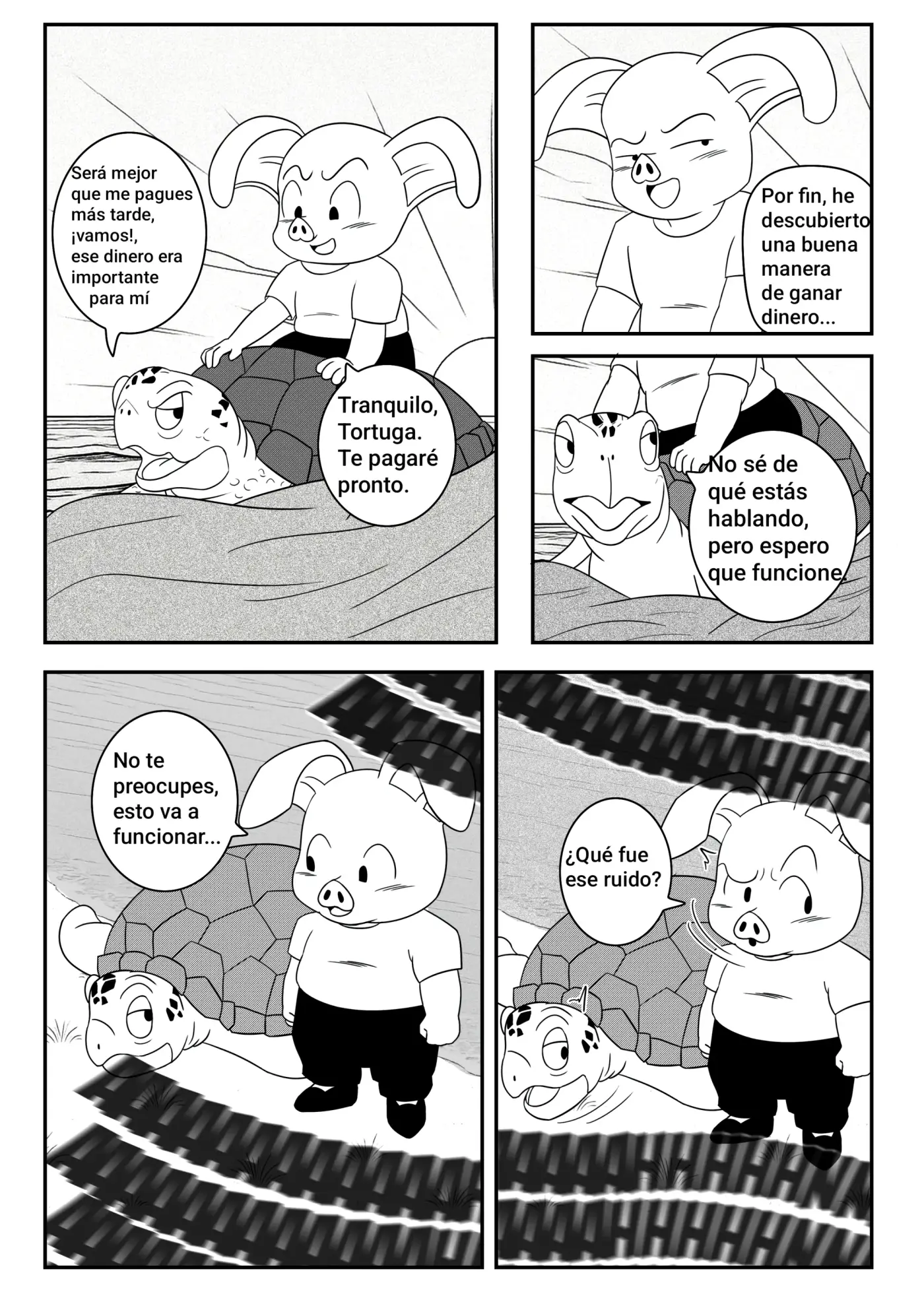 Página 26