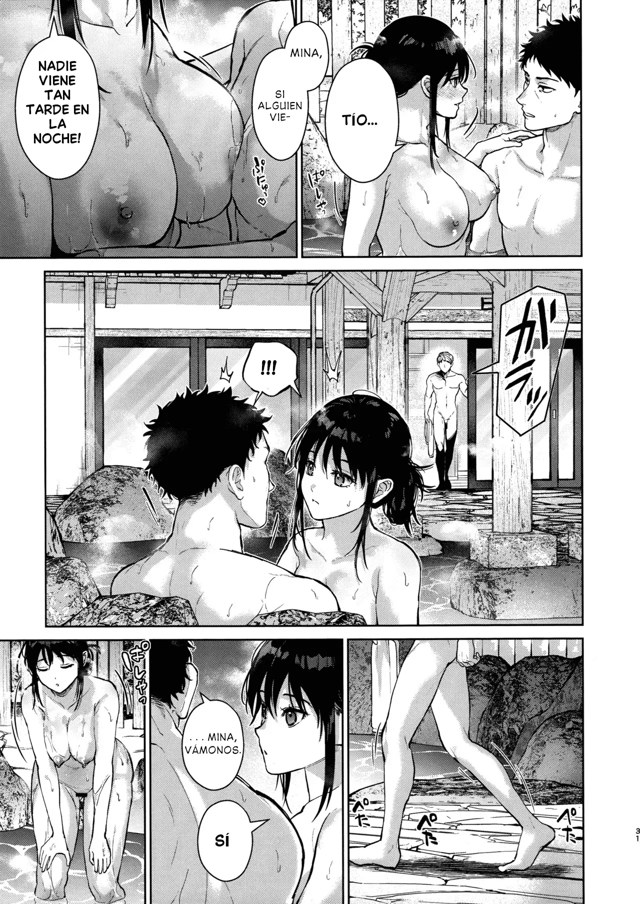 Página 30