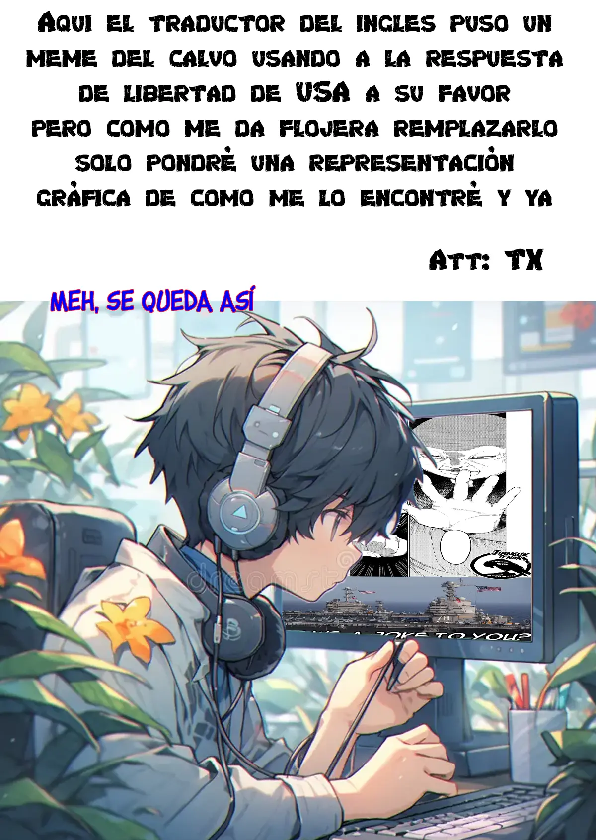 Página 34