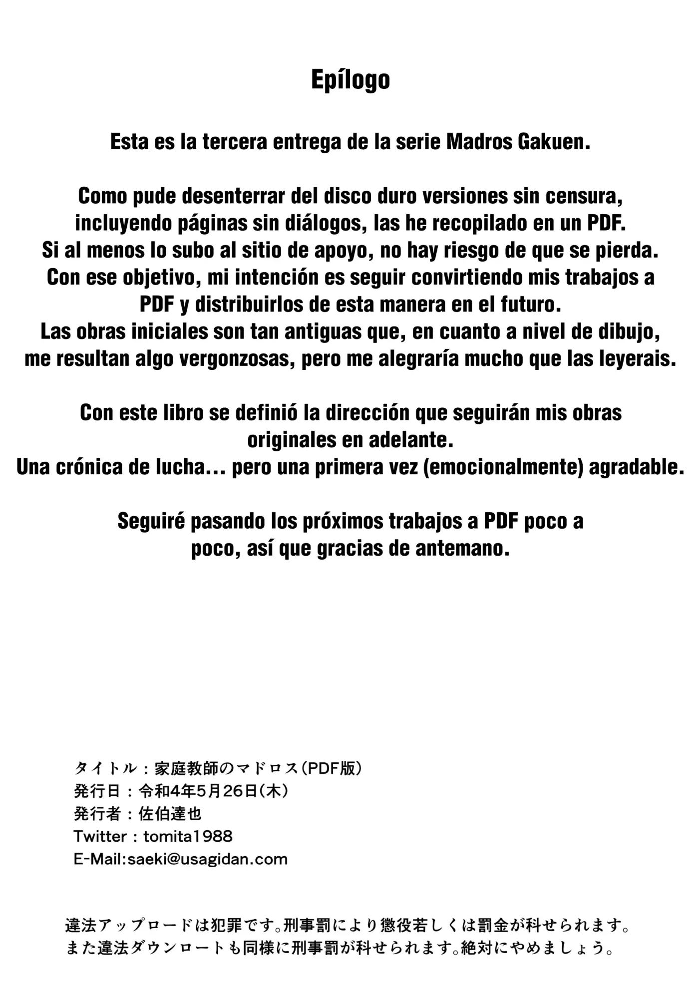 Página 35