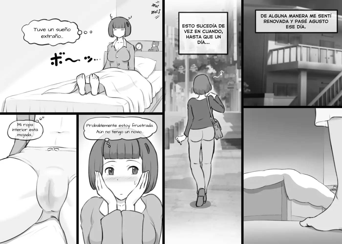 Página 12