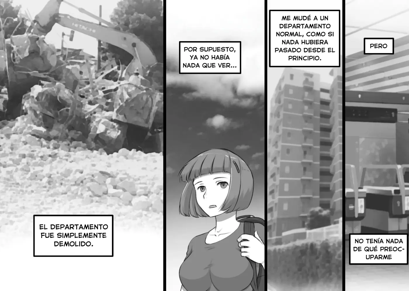 Página 40