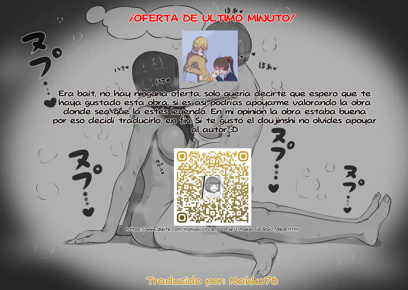Página 44