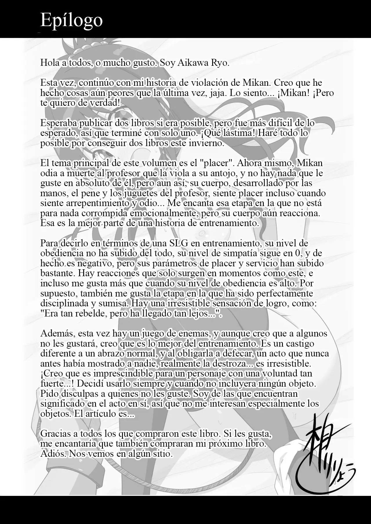 Página 33