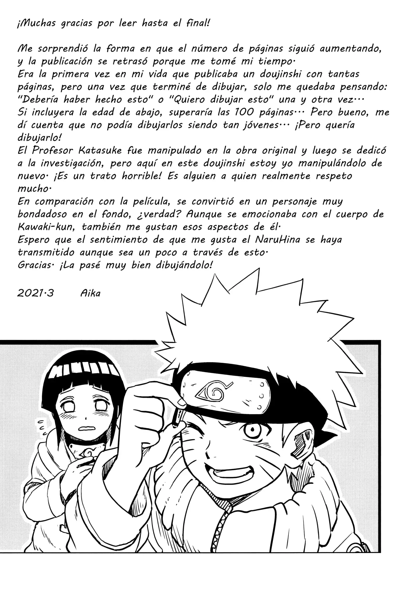 Página 84