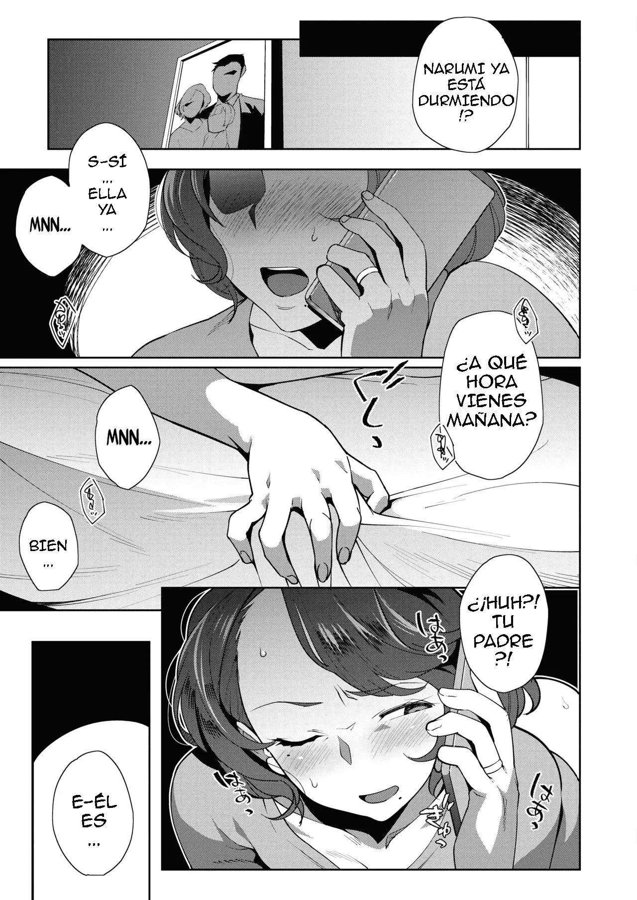 Página 33