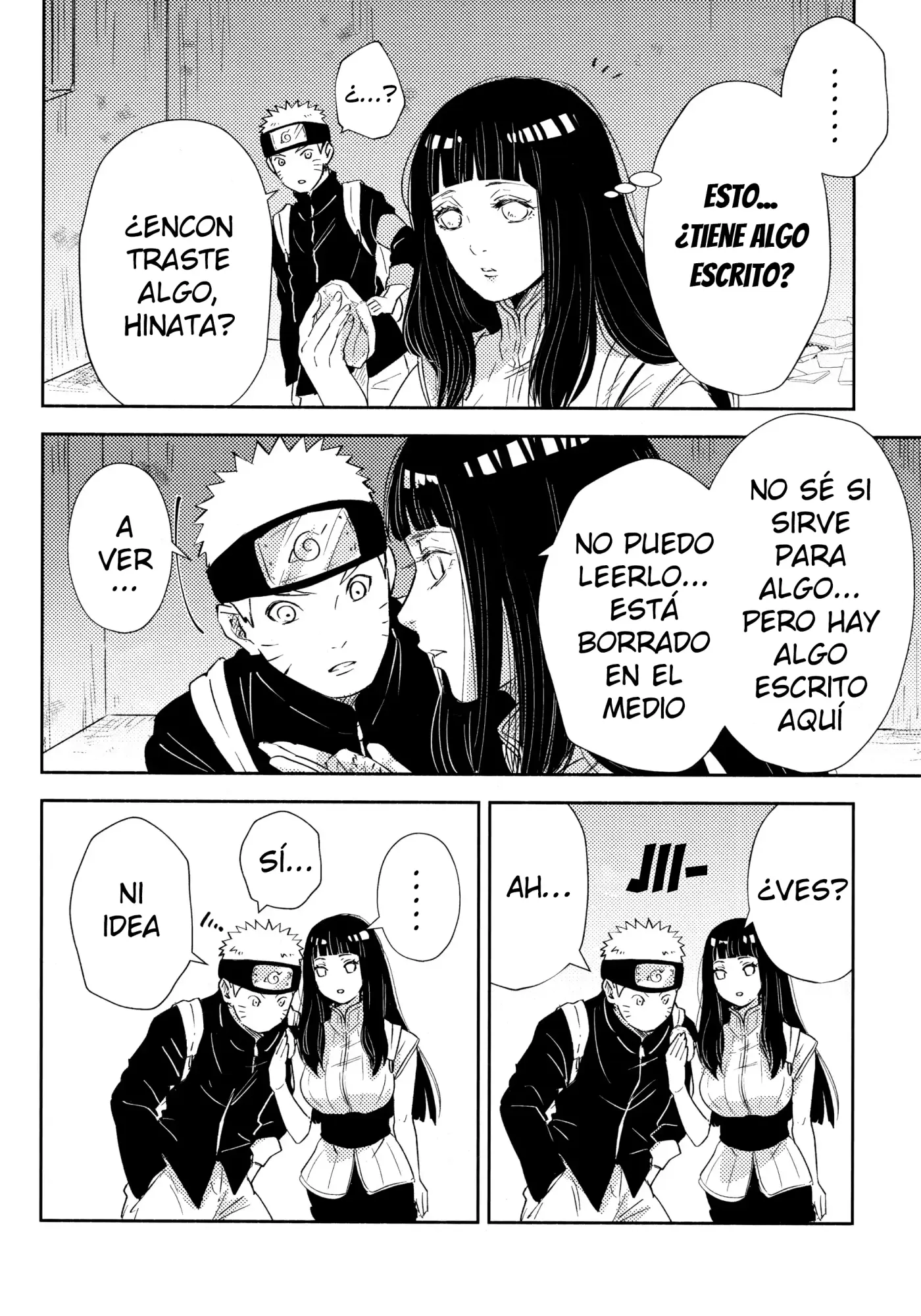 Página 62