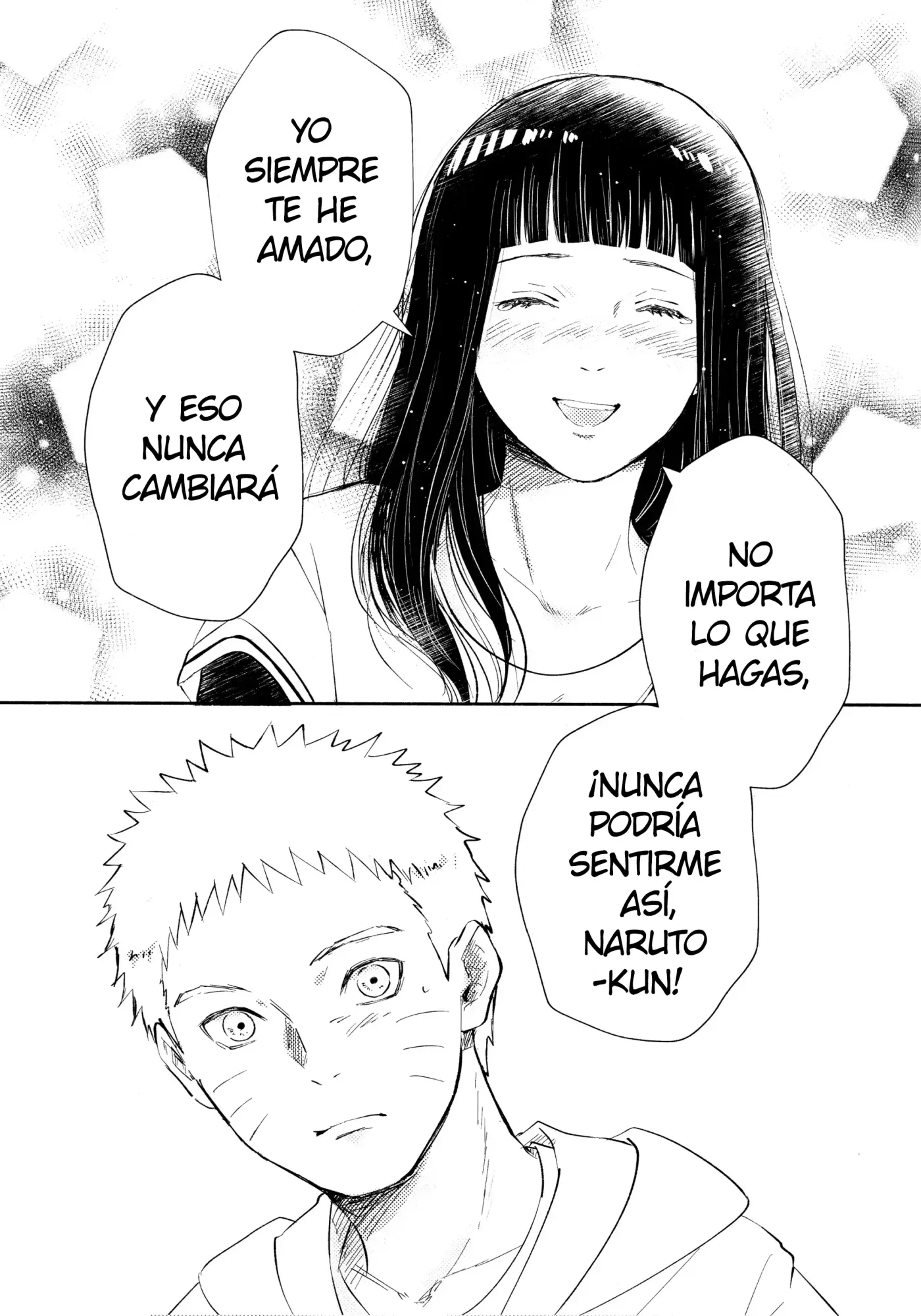 Página 113