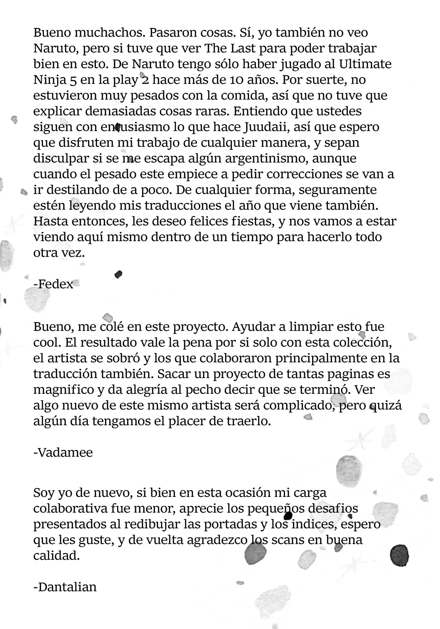 Página 203