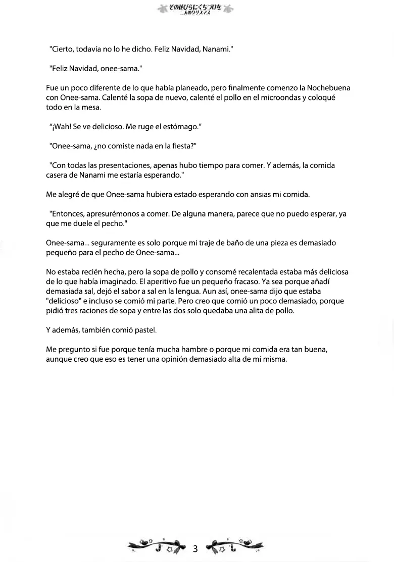 Página 31
