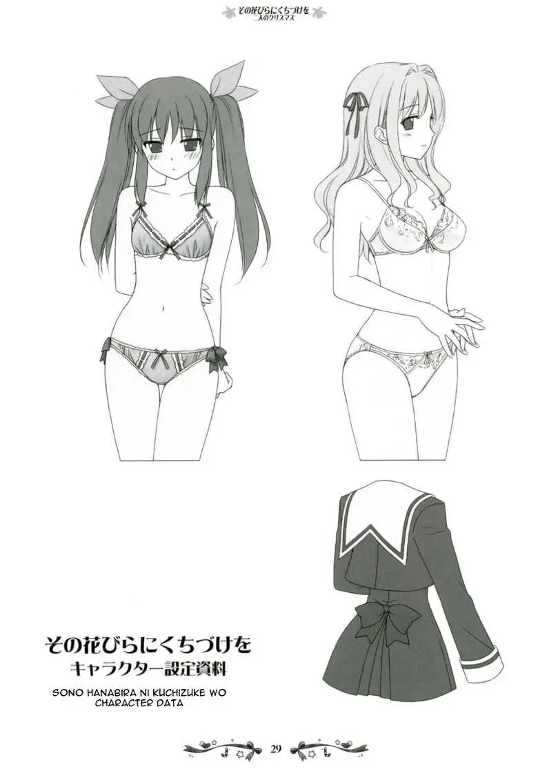 Página 47