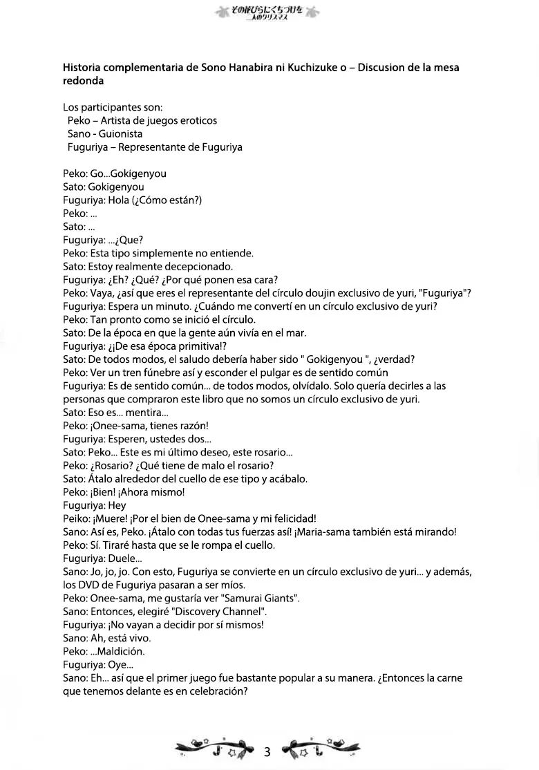 Página 48