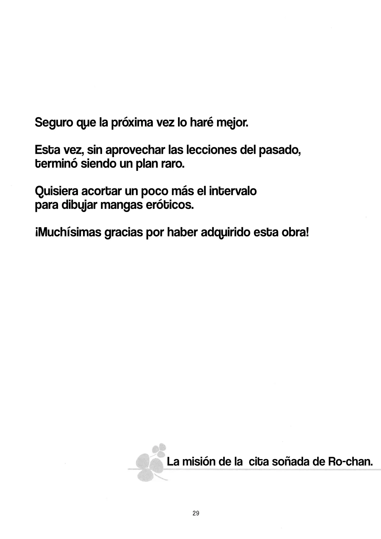 Página 29