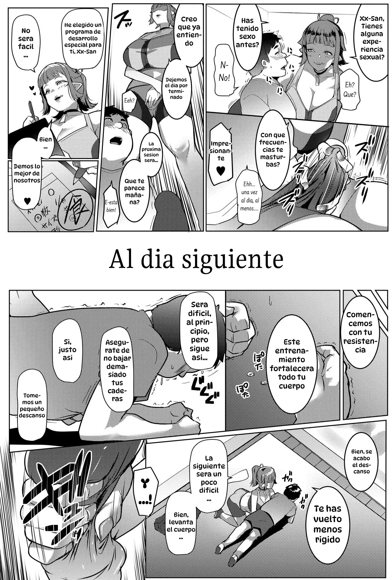 Página 36