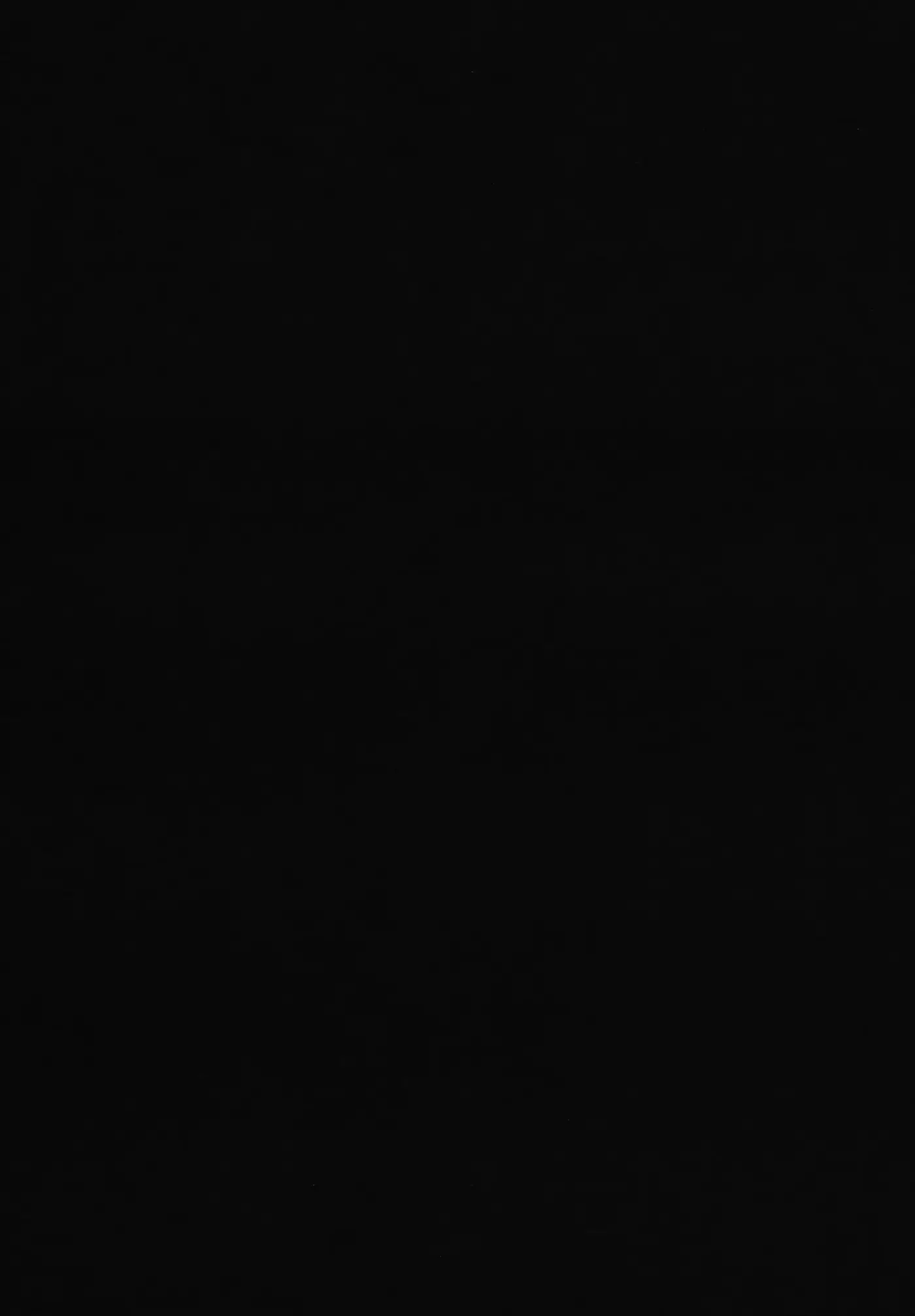Página 83
