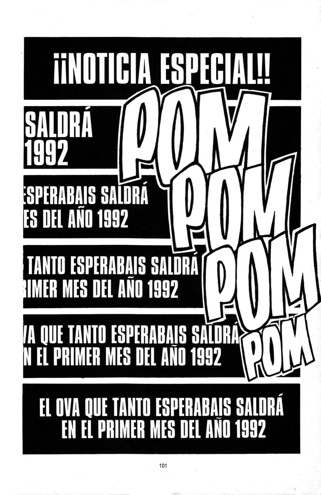 Página 104