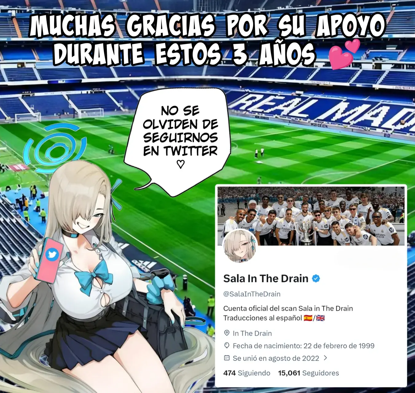 Página 27