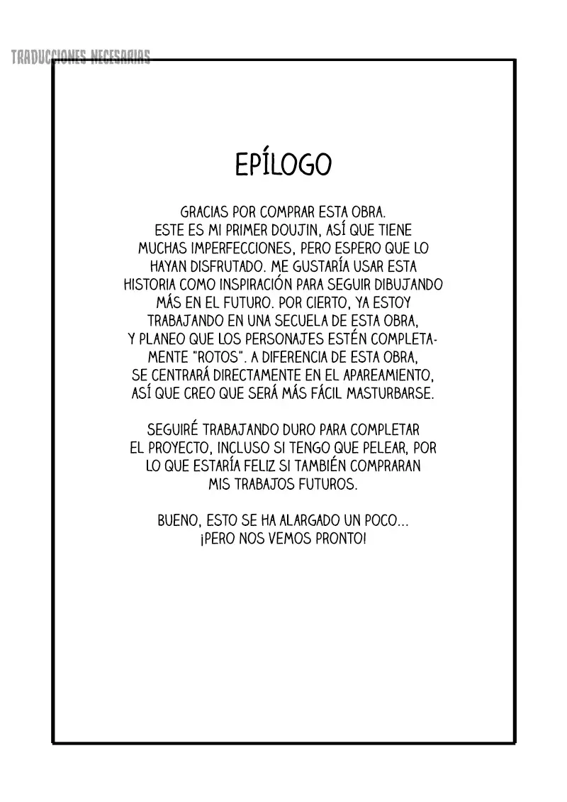 Página 44
