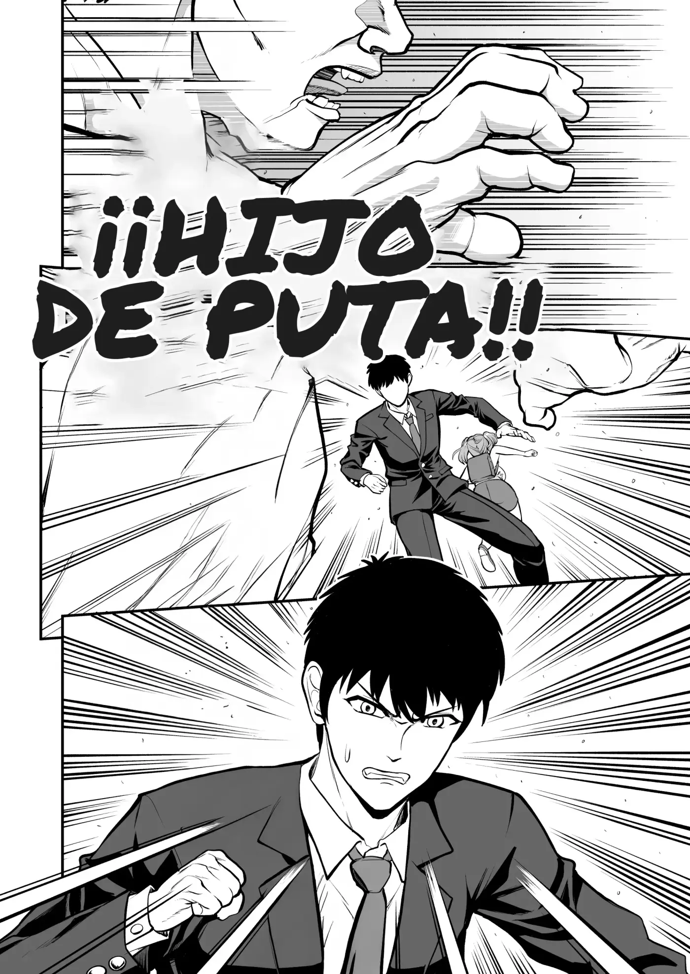 Página 13