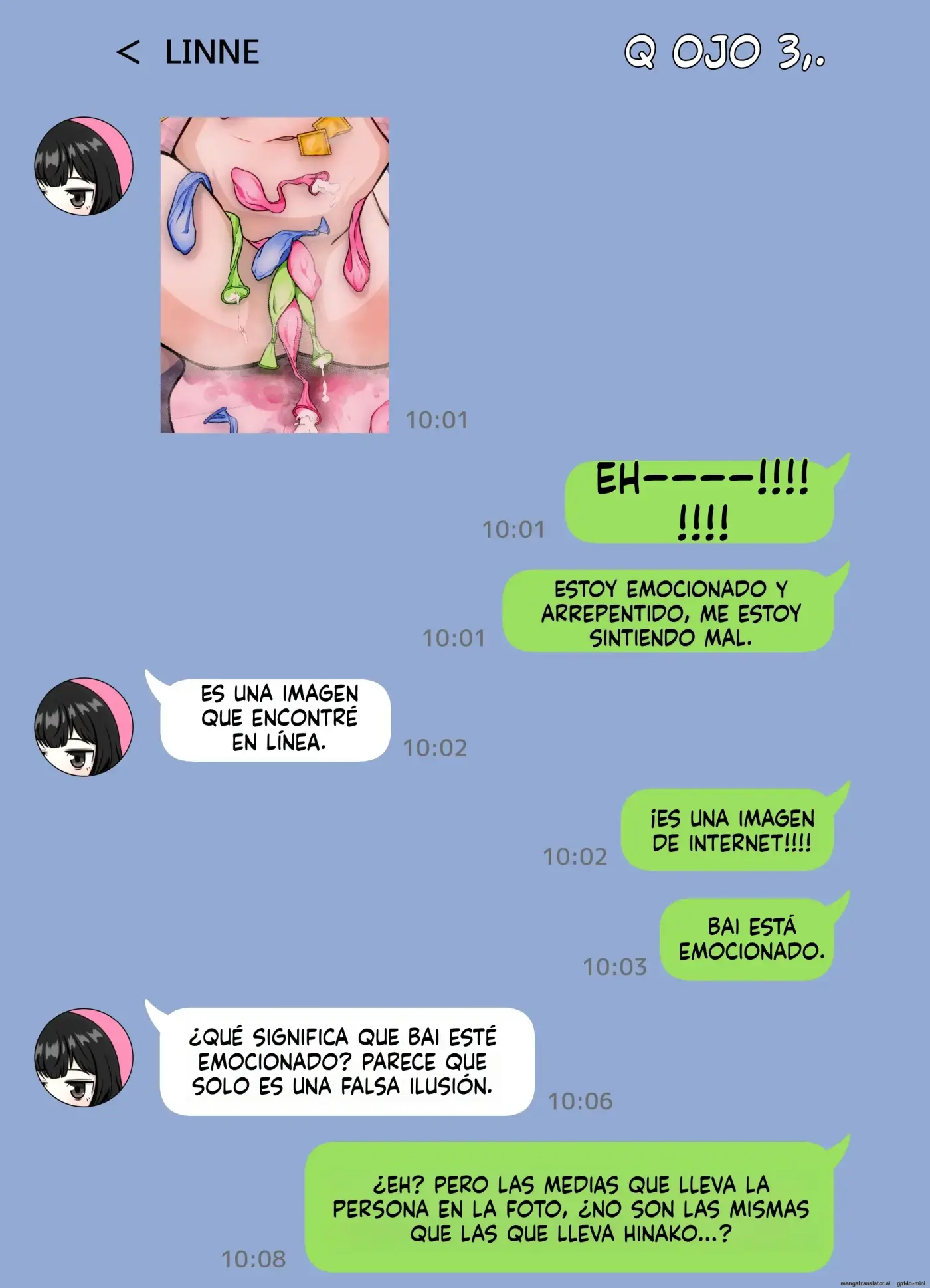 Página 32