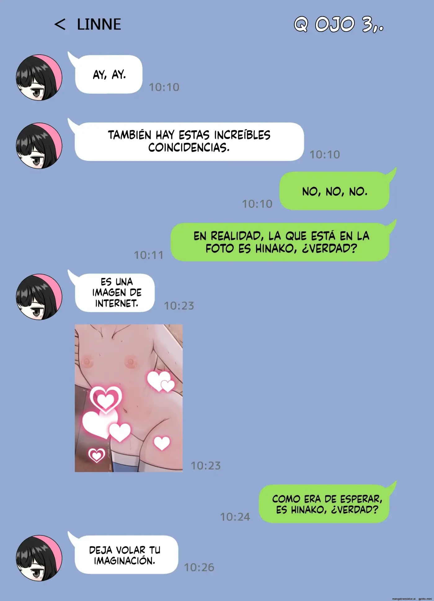 Página 33