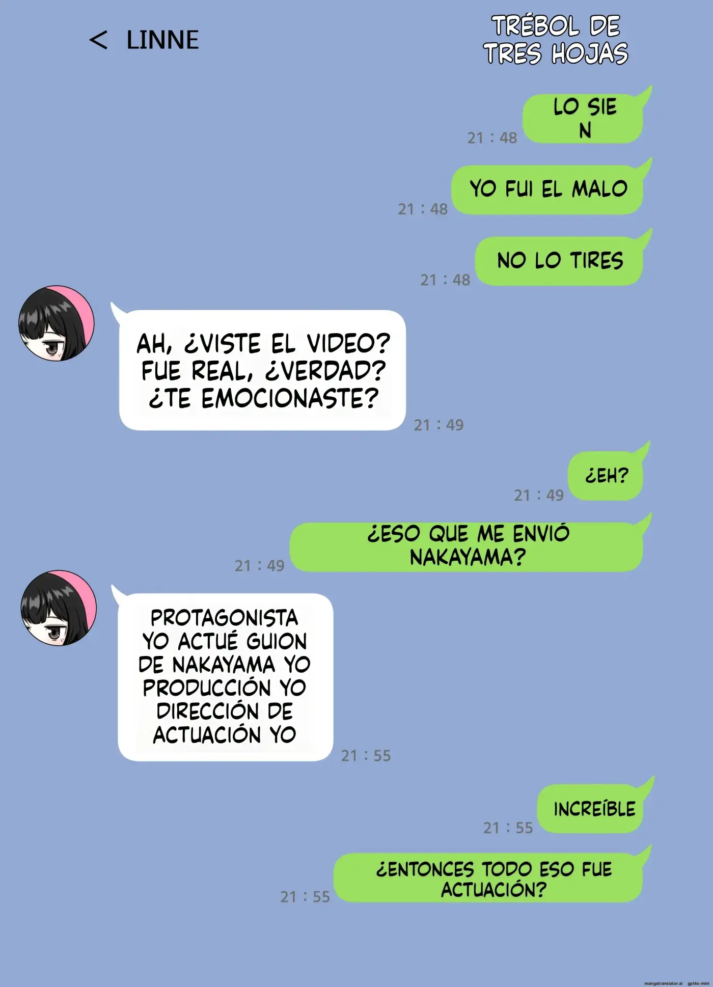 Página 42