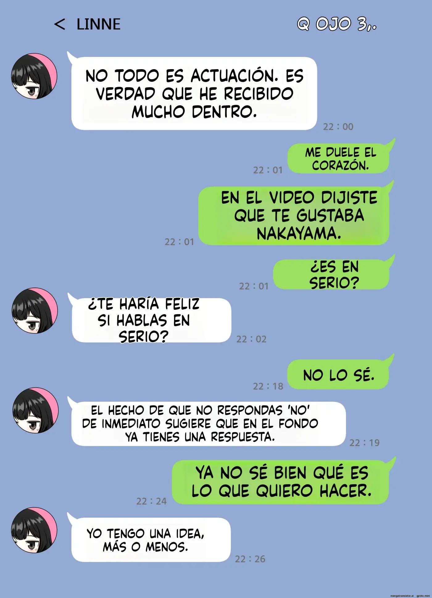 Página 43