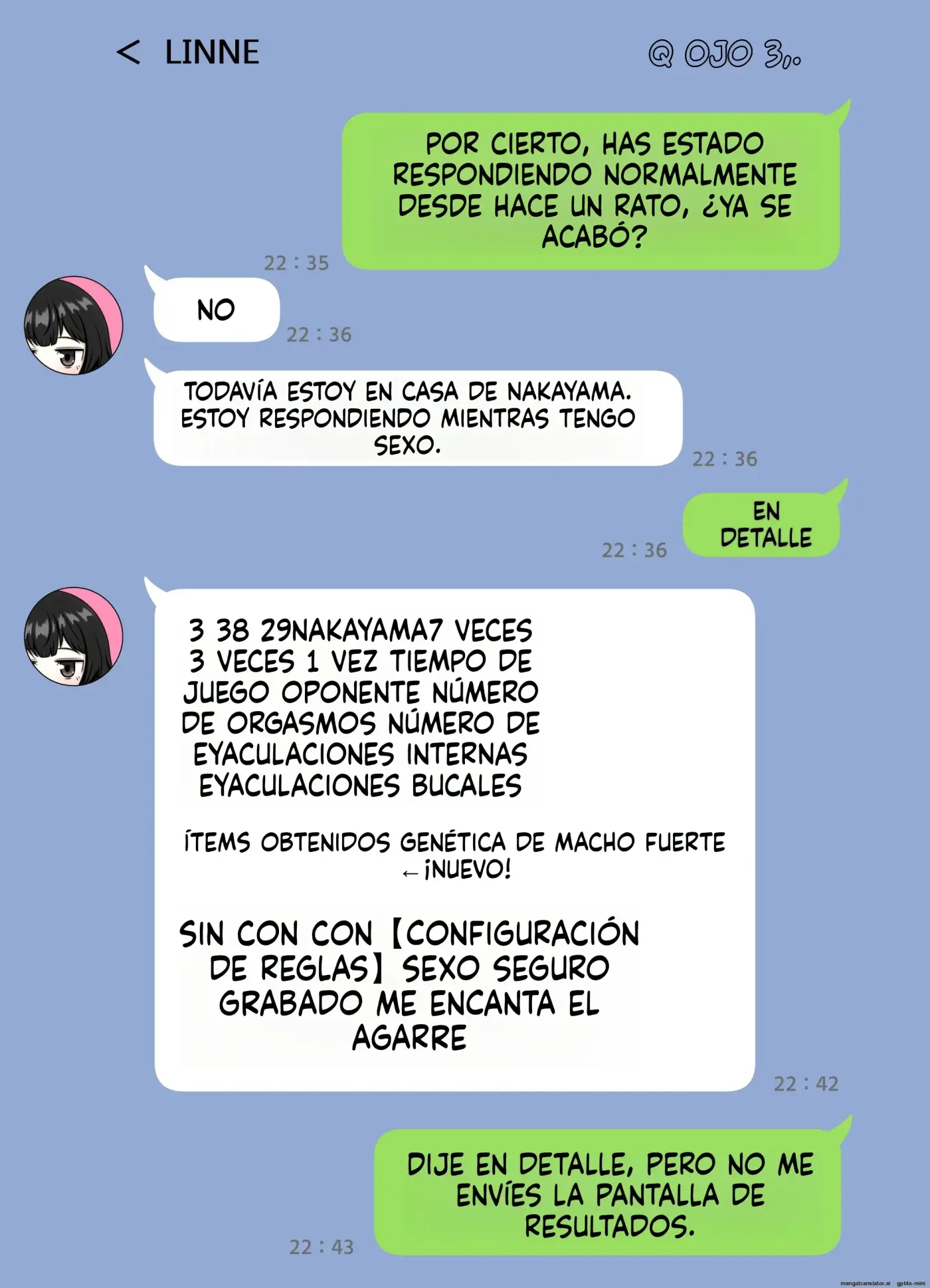 Página 45