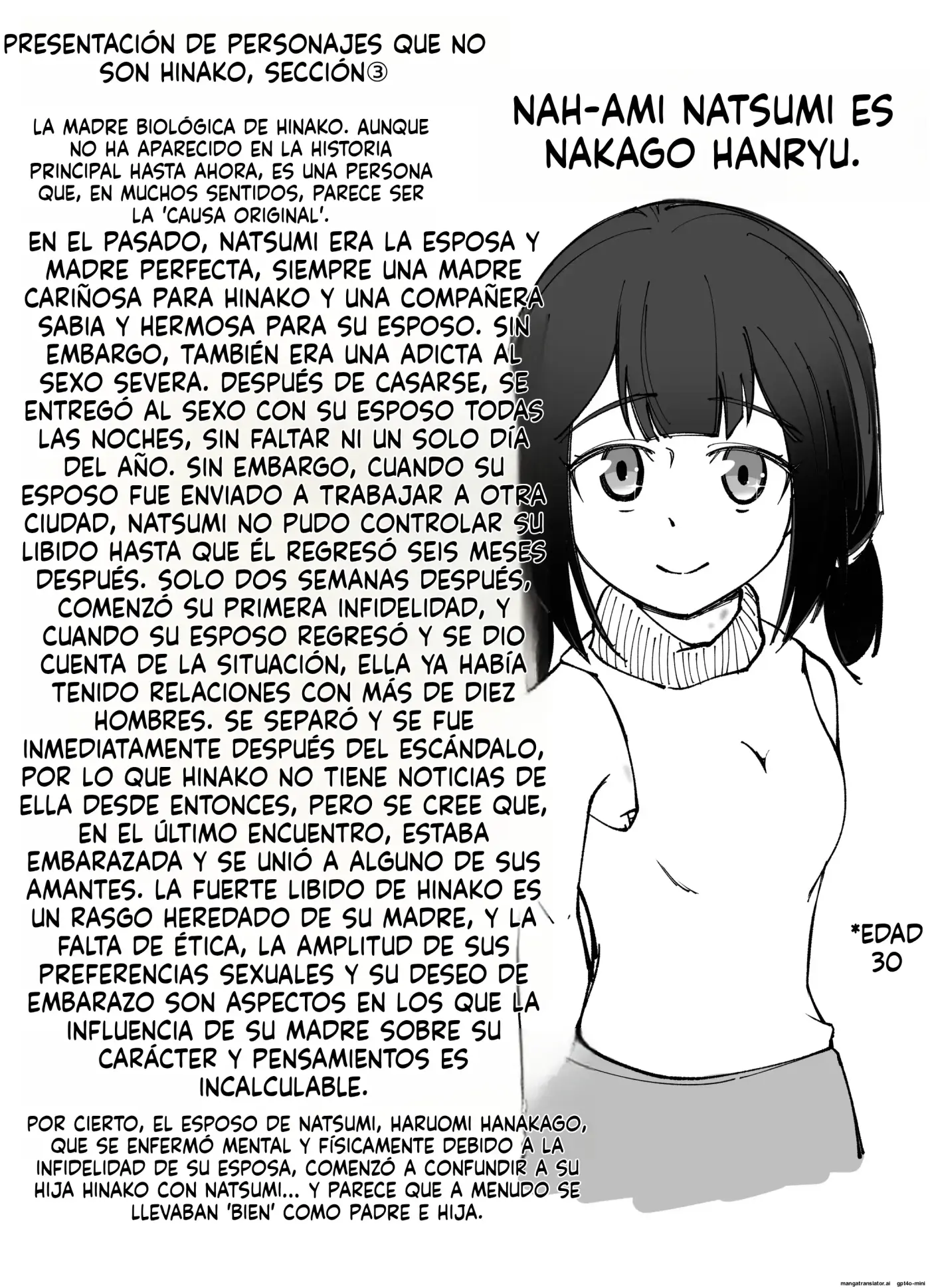 Página 54