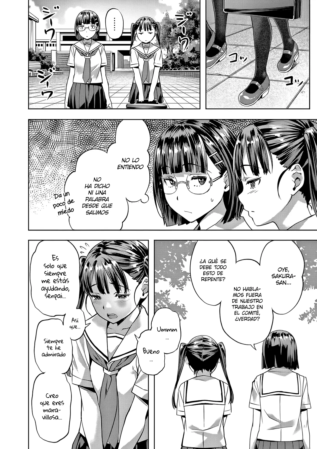 Página 36
