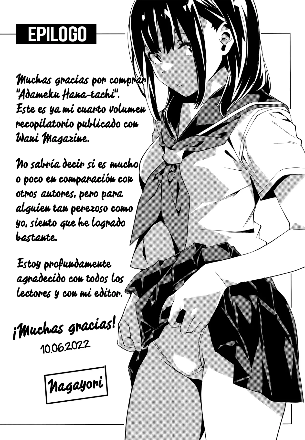 Página 184