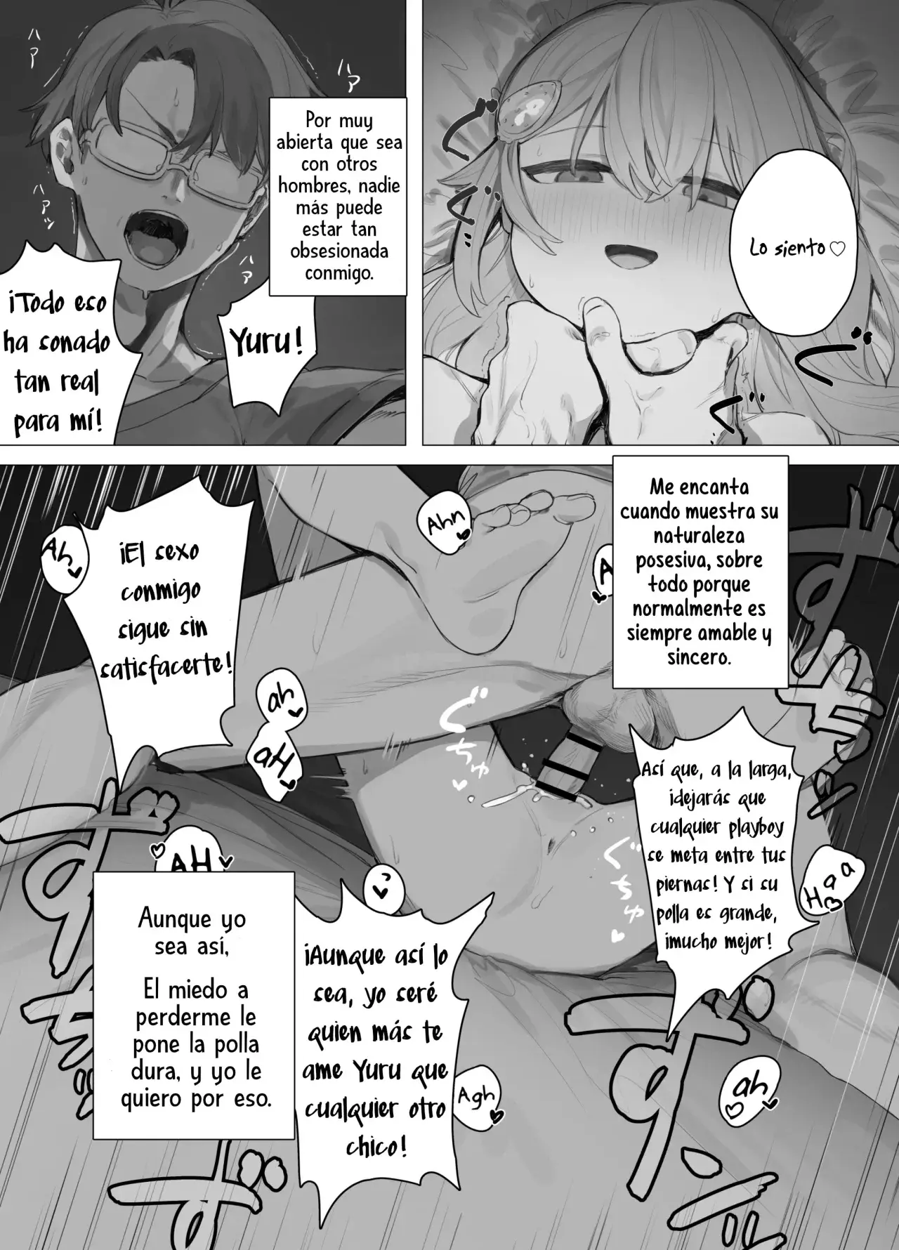 Página 16