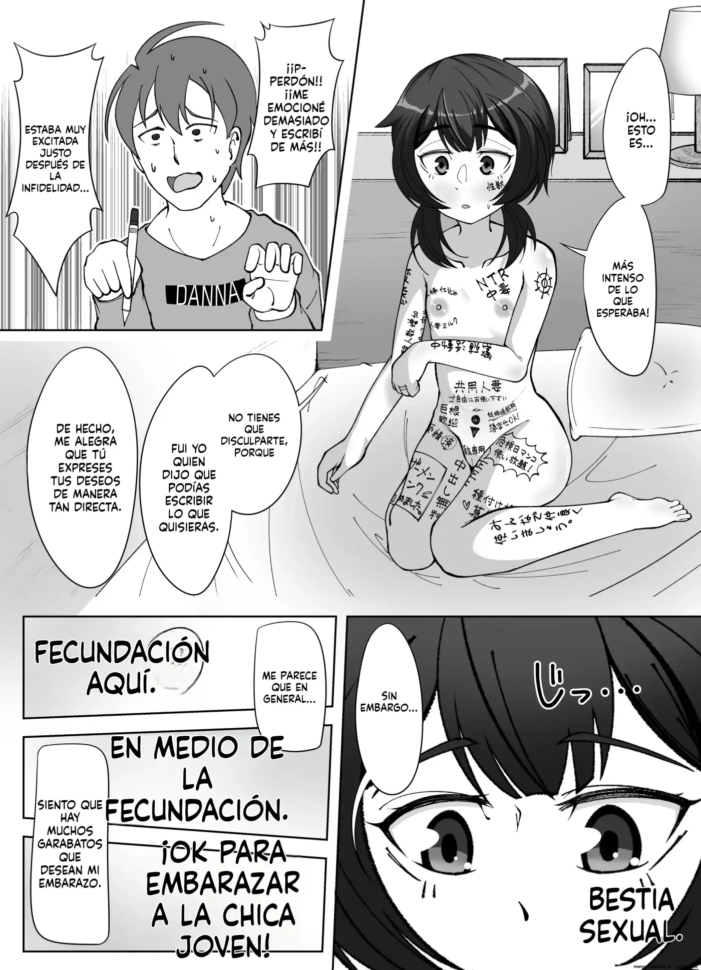 Página 17