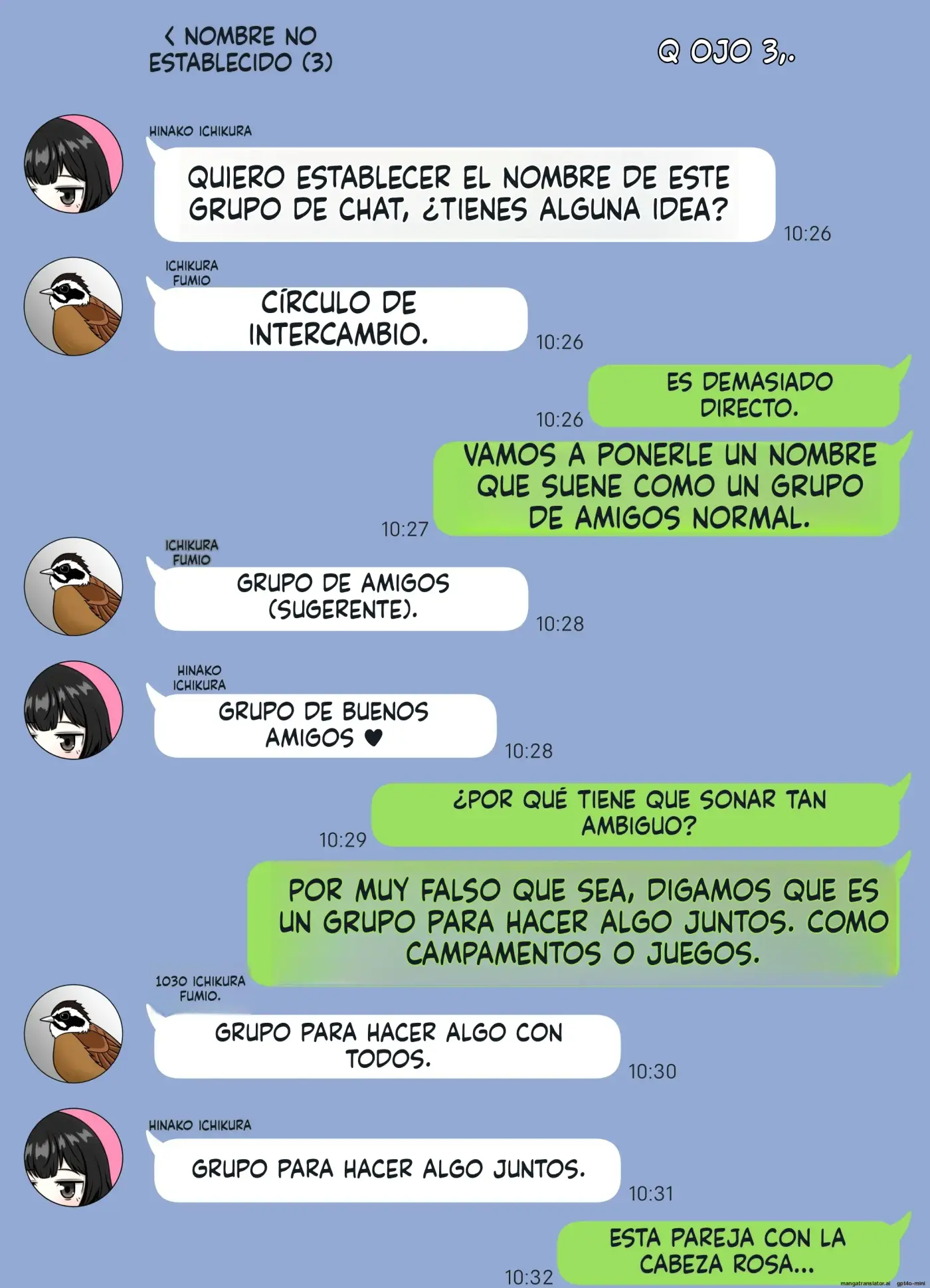 Página 43