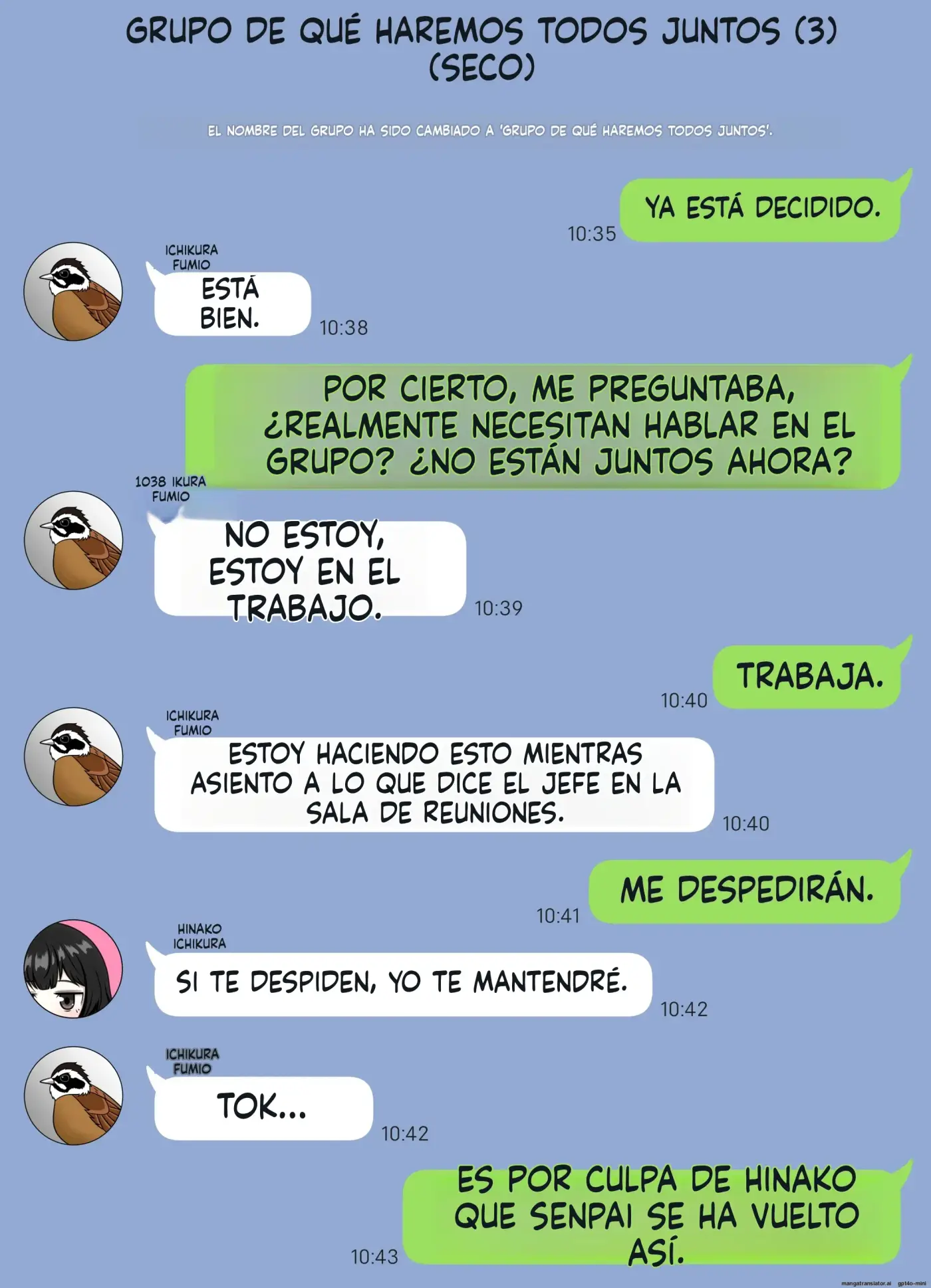 Página 44