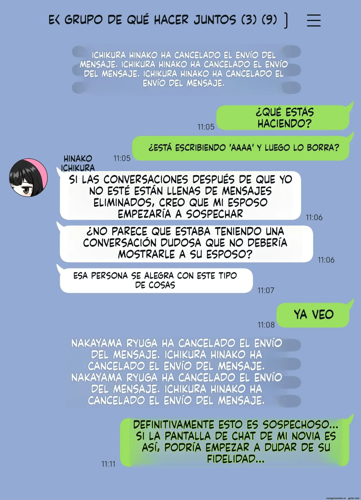 Página 46