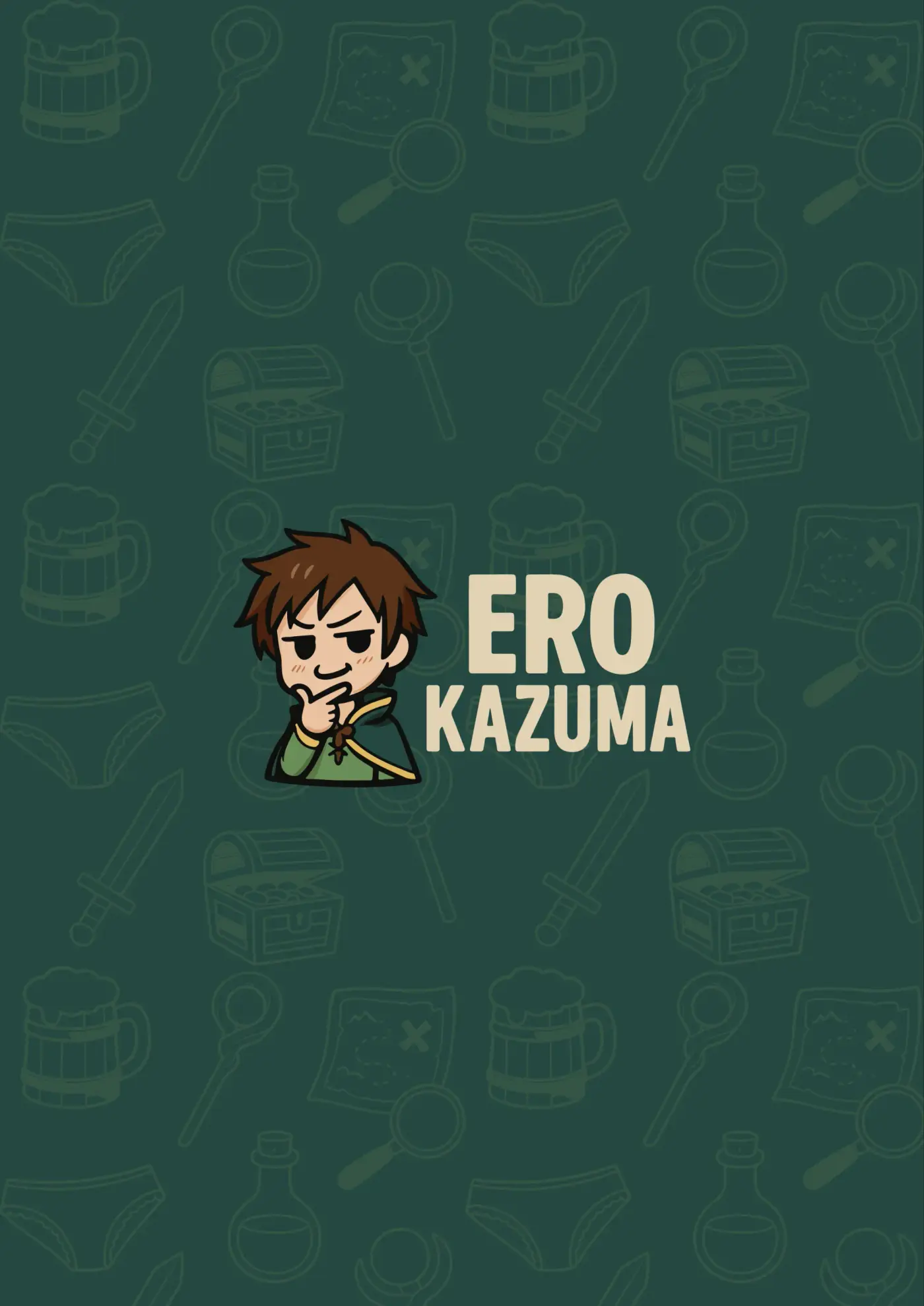 Página 26