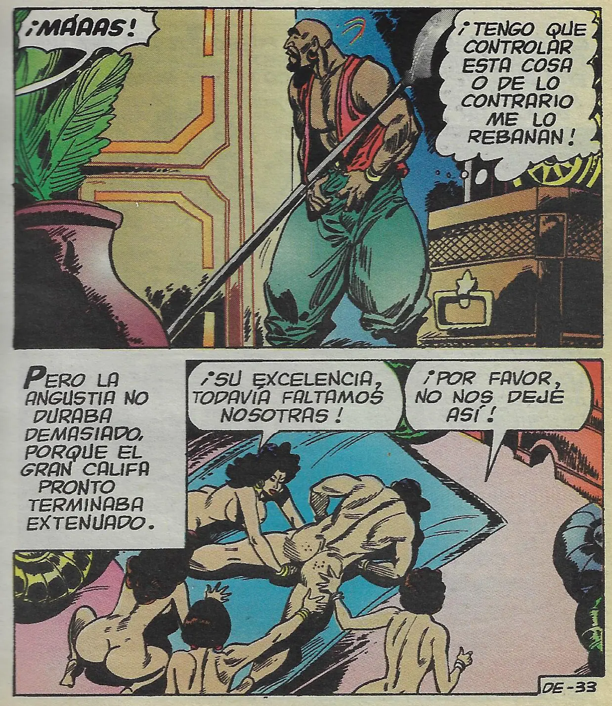 Página 34