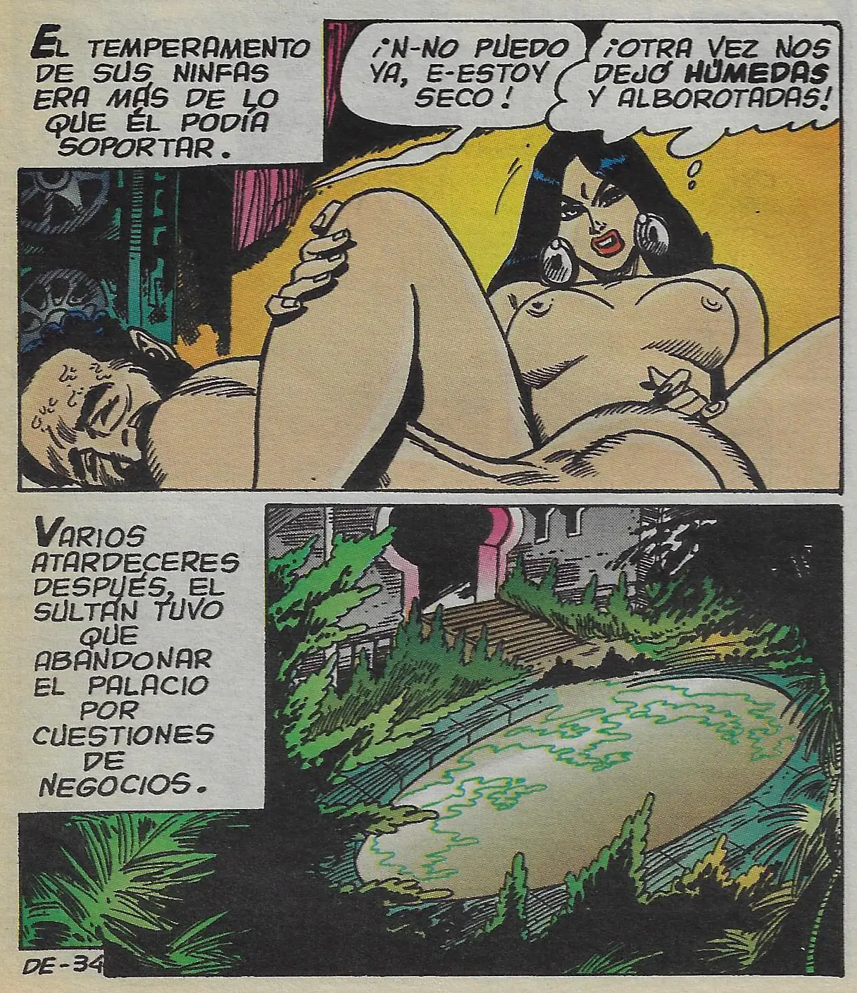 Página 35