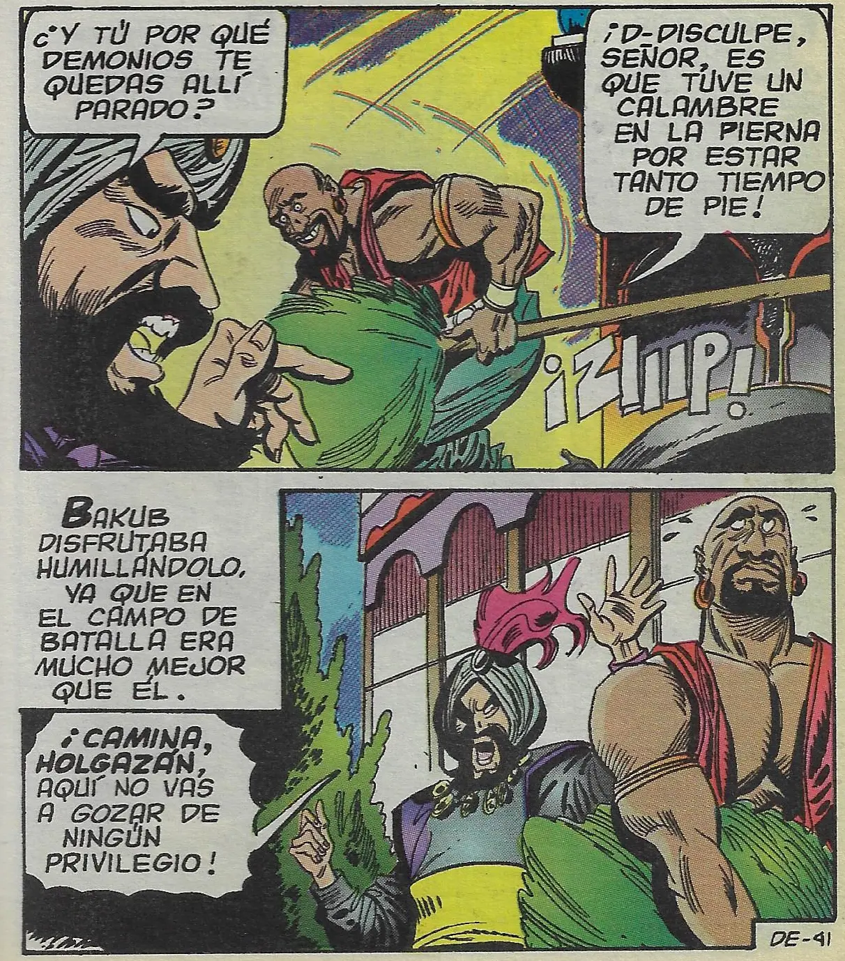 Página 42