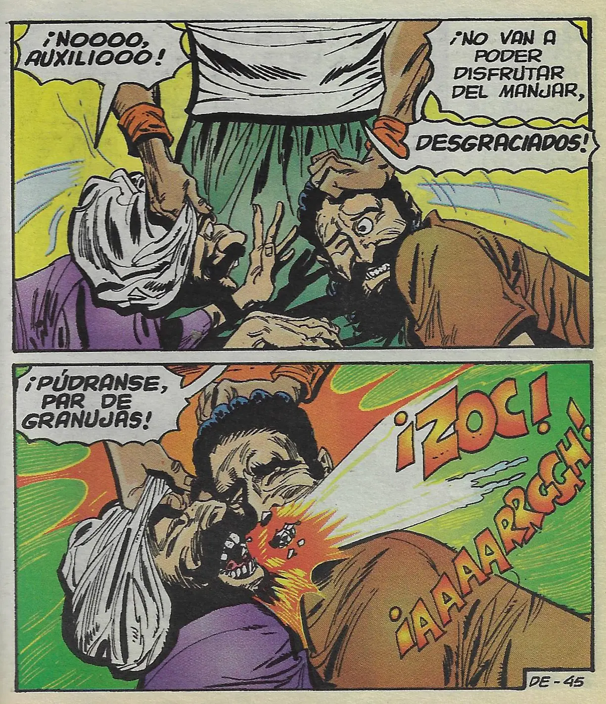 Página 46